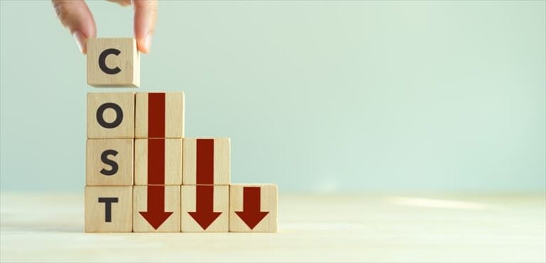 外壁塗装費用！削れる費用と絶対に妥協してはいけないこと