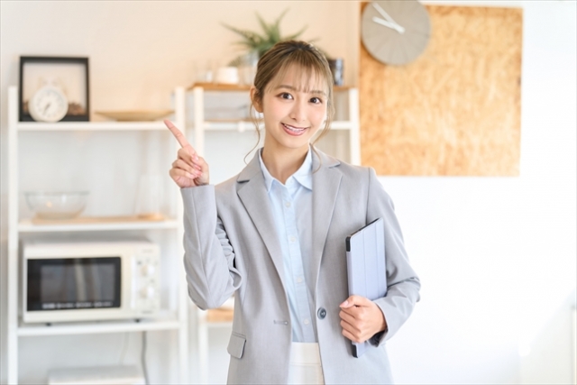 茨木市・交野市の外壁塗装　色選びで失敗しないための注意点