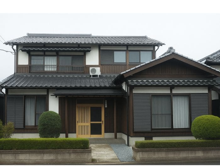 外壁塗装の前に要チェック！屋根裏の異変と塗装メンテナンスの関係