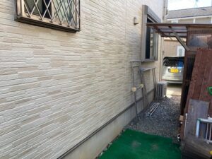 122店舗ロール確認 ブログ 20260608